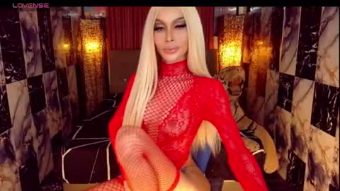 Snapshot of seductresskatarina chatting on 18, 6, 2026 KATARINA LUST online show from 18, 6, 2026