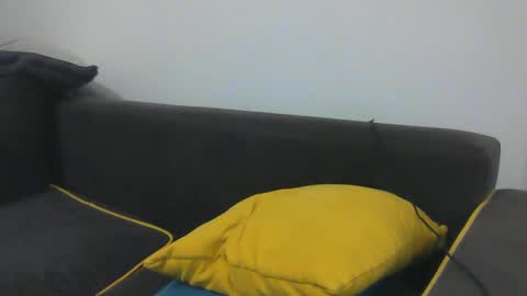 Snapshot of sedulo chatting on 2, 1, 2025 seyfo online show from 2, 1, 2025