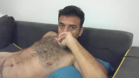 Snapshot of sedulo chatting on 5, 11, 2025 seyfo online show from 5, 11, 2025