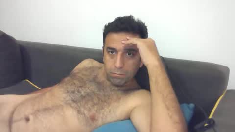 seyfo online show from 19, 11, 2025