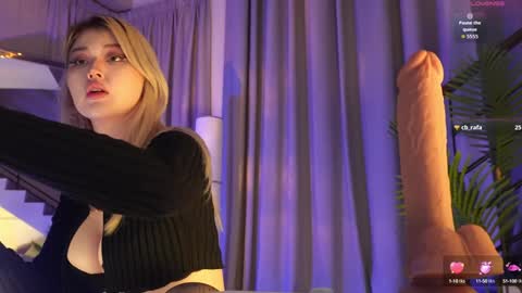 Chia online show from 8, 9, 2025