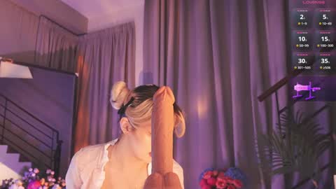 Chia online show from 12, 9, 2025