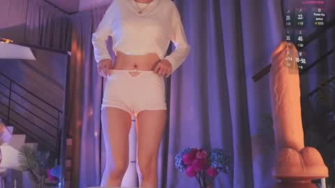 Chia online show from 17, 9, 2025