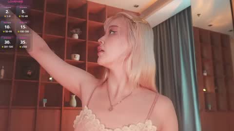 Chia online show from 21, 4, 2026