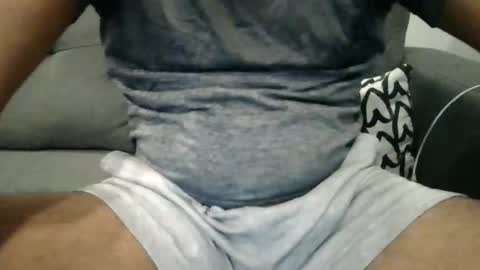 see259 online show from 4, 11, 2025