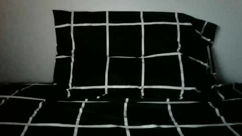 see259 online show from 4, 11, 2025