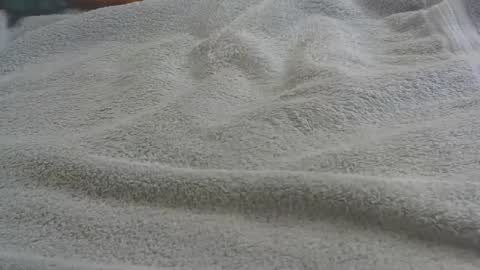 Snapshot of see_itcum chatting on 18, 2, 2025 see_itcum online show from 18, 2, 2025