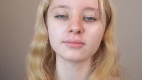Snapshot of seebunny chatting on 2, 6, 2026 See Its honey bunny im Lana online show from 2, 6, 2026