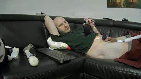 Sebastian online show from 8, 1, 2025