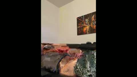 Sebastian online show from 1, 3, 2026