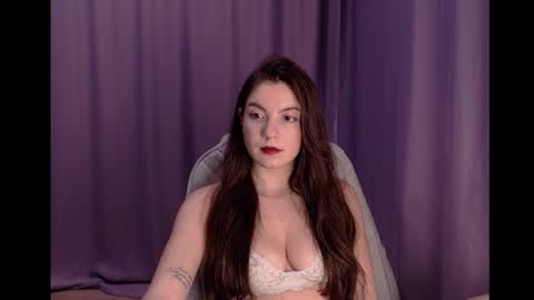 Emily online show from 9, 2, 2026