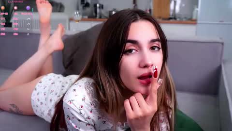 Slavia online show from 24, 11, 2025