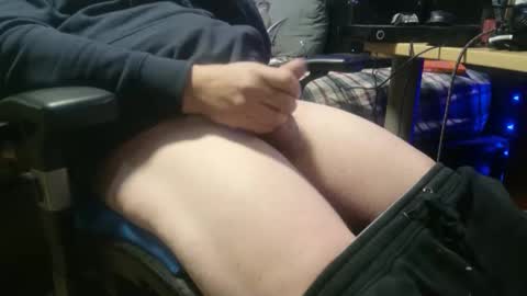 Snapshot of seeker404 chatting on 22, 12, 2024 Seeker online show from 22, 12, 2024