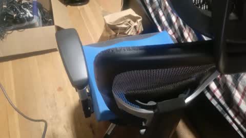 Snapshot of seeker404 chatting on 3, 1, 2025 Seeker online show from 3, 1, 2025