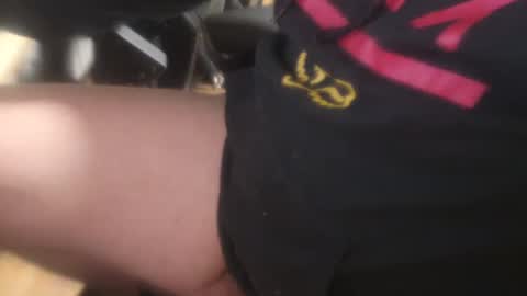 Snapshot of seeker404 chatting on 13, 1, 2025 Seeker online show from 13, 1, 2025