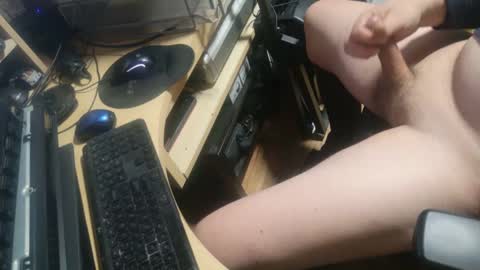 Snapshot of seeker404 chatting on 18, 1, 2025 Seeker online show from 18, 1, 2025