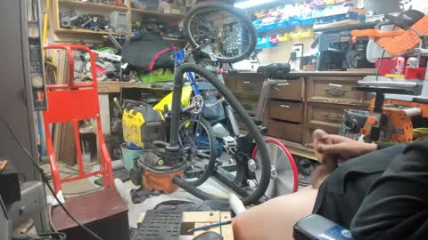 Snapshot of seeker404 chatting on 2, 10, 2025 Seeker online show from 2, 10, 2025