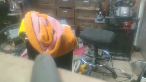 Seeker online show from 11, 2, 2026