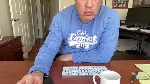 Sub4Mistress online show from 5, 4, 2026