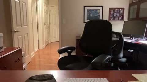 Sub4Mistress online show from 7, 4, 2026