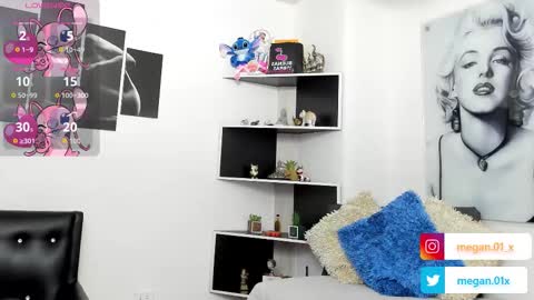 seelena_f online show from 4, 12, 2025