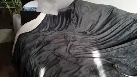 seeme1923 online show from 10, 2, 2025