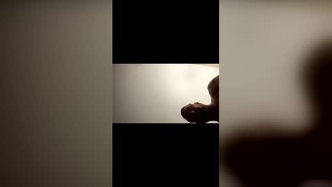 seemedoit74 online show from 8, 3, 2026