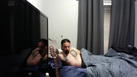 Snapshot of seemydick69007 chatting on 20, 9, 2025 seemydick69007 online show from 20, 9, 2025