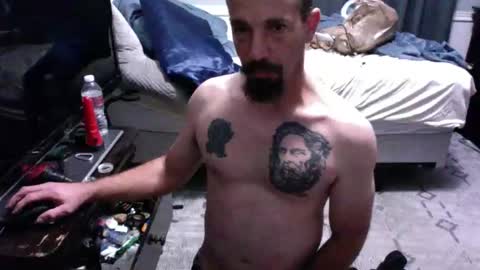 Snapshot of seemydick69007 chatting on 16, 12, 2025 seemydick69007 online show from 16, 12, 2025