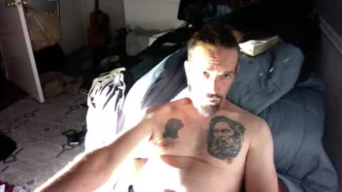 Snapshot of seemydick69007 chatting on 6, 1, 2026 seemydick69007 online show from 6, 1, 2026