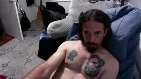 Snapshot of seemydick69007 chatting on 6, 1, 2026 seemydick69007 online show from 6, 1, 2026