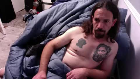 Snapshot of seemydick69007 chatting on 15, 5, 2026 seemydick69007 online show from 15, 5, 2026