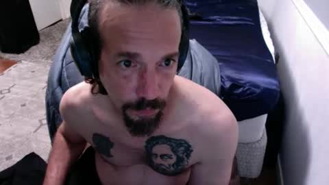 Snapshot of seemydick69007 chatting on 18, 5, 2026 seemydick69007 online show from 18, 5, 2026