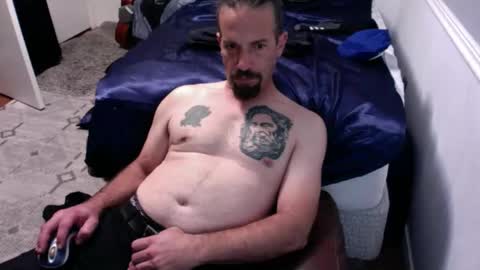 Snapshot of seemydick69007 chatting on 19, 5, 2026 seemydick69007 online show from 19, 5, 2026