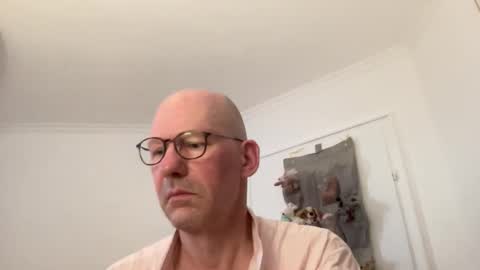 Snapshot of seethebigpicture chatting on 7, 6, 2026 seethebigpicture online show from 7, 6, 2026