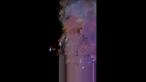 Snapshot of seethru9 chatting on 11, 2, 2026 seethru9 online show from 11, 2, 2026