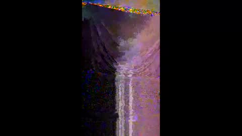 Snapshot of seethru9 chatting on 13, 2, 2026 seethru9 online show from 13, 2, 2026