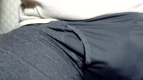 seeus24 online show from 18, 2, 2025