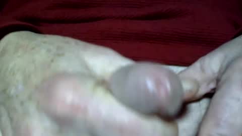 seeus24 online show from 19, 2, 2025