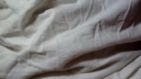 seeus24 online show from 22, 2, 2025