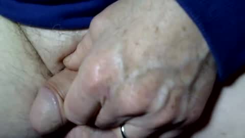 seeus24 online show from 25, 2, 2025