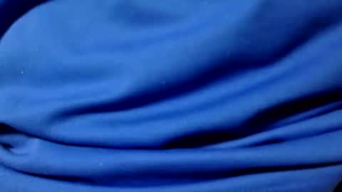 seeus24 online show from 27, 2, 2025