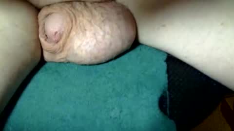 seeus24 online show from 2, 3, 2025