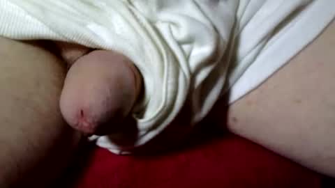 seeus24 online show from 21, 9, 2025