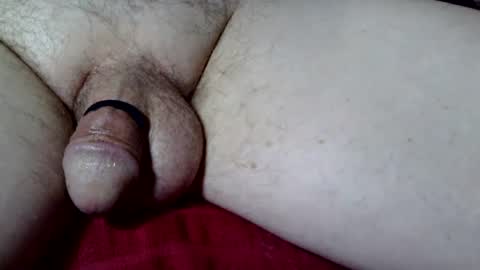 seeus24 online show from 6, 10, 2025