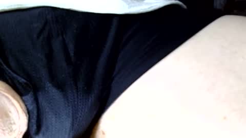 seeus24 online show from 2, 11, 2025