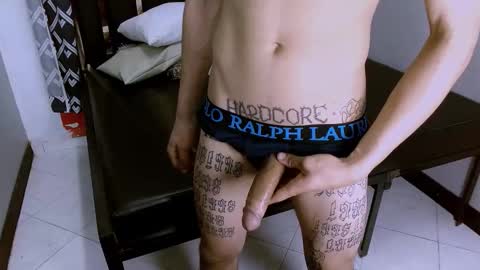 seexsix online show from 29, 11, 2025