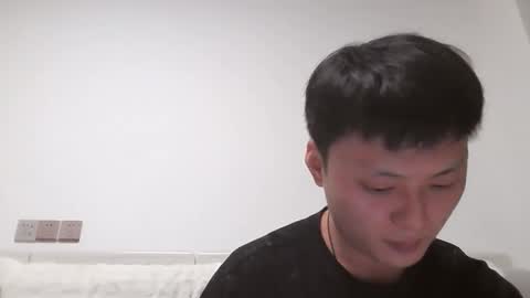 seeyou9907 online show from 15, 11, 2025