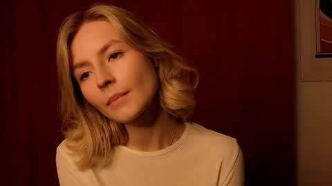 Eva online show from 21, 12, 2025