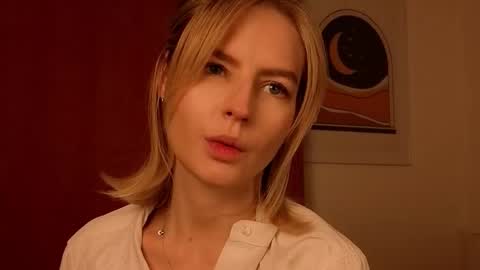 Eva online show from 9, 1, 2026